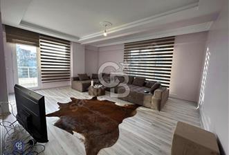 yalova çinarcık satılık ara kat 2+1 eşyalı daire - 1 - 362533