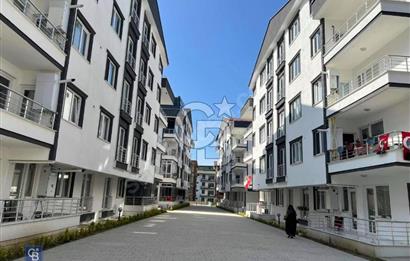yalova çinarcık satılık ara kat 2+1 eşyalı daire
