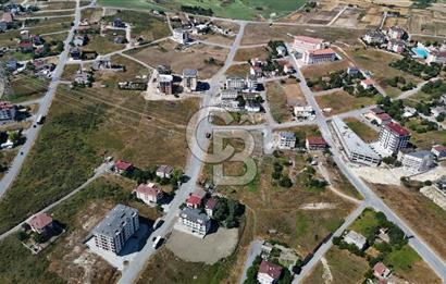 SATILIK, KONUT İMARLI ARSA