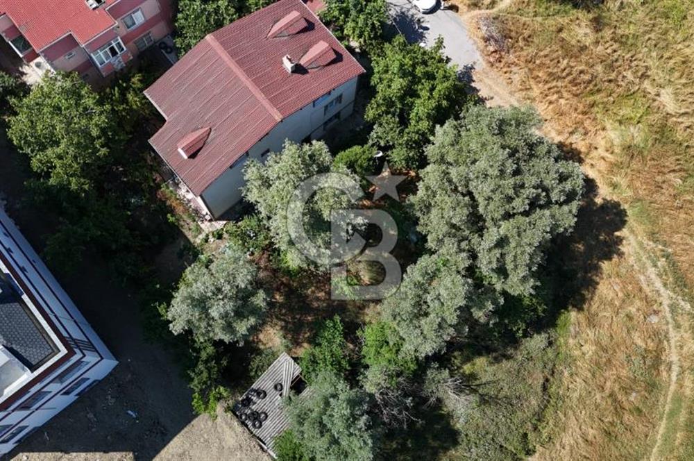 SATILIK, KONUT İMARLI ARSA