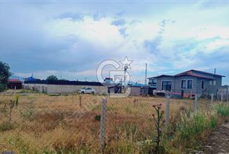 Bayındır Canlı'da 600 m2 Satılık Konut Arsası - 2 - 362537