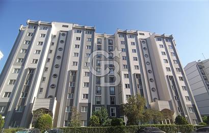 Oyak Sitesinde Full deniz manzaralı kiralık daire.