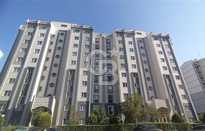 Oyak Sitesinde Full deniz manzaralı kiralık daire.