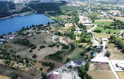 KOCAELİ İZMİTTE 991 m2 ARAZİ İÇERİSİNDE MÜSTAKİL EV