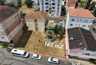 TUZLA MİMAR SİNANDA SATILIK ARSA - 10 - 362564
