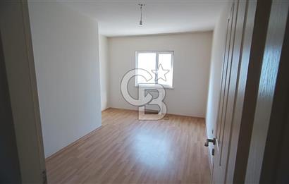 Oyak Sitesinde Full deniz manzaralı kiralık daire.