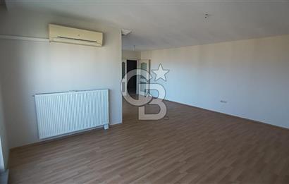 Oyak Sitesinde Full deniz manzaralı kiralık daire.