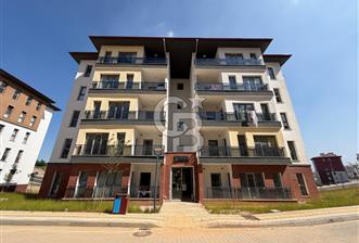 KÖRFEZ İLİMTEPE TOKİ 2.ETAP 2.BÖLGEDE 2+1 ÖNÜ KAPANMAZ KİRALIK - 3 - 362569