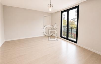 KARTAL ALTAŞ KORDON DA PRESTİJLİ SİTEDE 3+1
