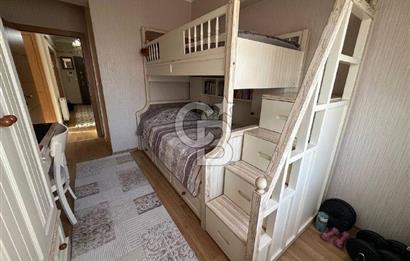Özevler Mah., 175 m², Kiralık, 3+1, Eşyasız, 6'ncı Kat Daire