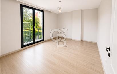 KARTAL ALTAŞ KORDON DA PRESTİJLİ SİTEDE 3+1