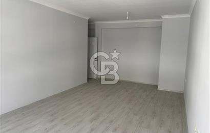 CB CITY' DEN ESKİŞEHİR KURTULUŞ MAH. SATILIK 2+1 DAİRE