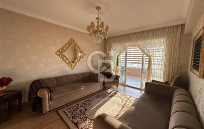 Özevler Mah., 175 m², Kiralık, 3+1, Eşyasız, 6'ncı Kat Daire