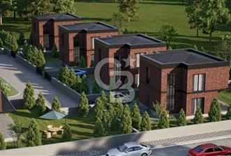 Kalecik'te Projelik / Toplu Yatırıma Uygun Bitişik Parsel Fırsatı - 1 - 362693