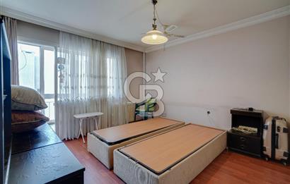 GÜZELYALININ KALBİNDE YALI TADINDA  ÖZEL OTOPARKLI FIRSAT LÜKS DAİRE