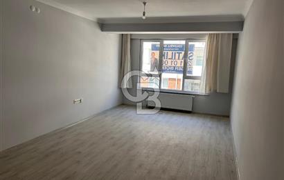 CB CITY' DEN ESKİŞEHİR KURTULUŞ MAH. SATILIK 2+1 DAİRE