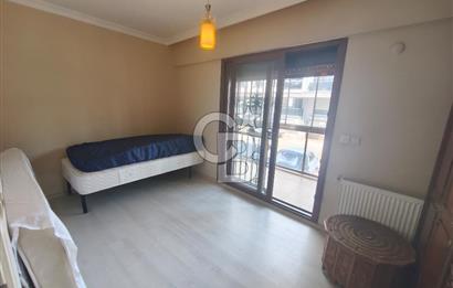 Şemikler Anadolu Caddesi Yanı Eşyalı Geniş 2+1 Kiralık Daire
