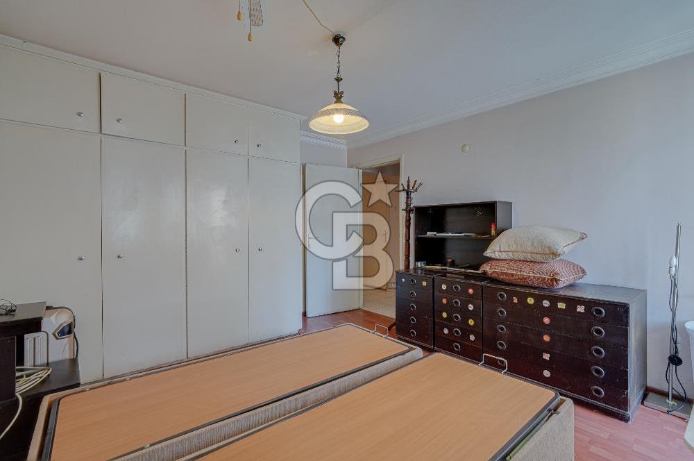 GÜZELYALININ KALBİNDE YALI TADINDA  ÖZEL OTOPARKLI FIRSAT LÜKS DAİRE