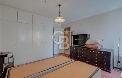 GÜZELYALININ KALBİNDE YALI TADINDA  ÖZEL OTOPARKLI FIRSAT LÜKS DAİRE