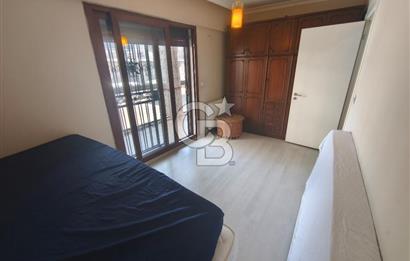 Şemikler Anadolu Caddesi Yanı Eşyalı Geniş 2+1 Kiralık Daire