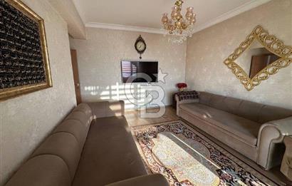 Özevler Mah., 175 m², Kiralık, 3+1, Eşyasız, 6'ncı Kat Daire
