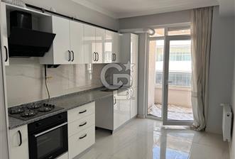 CB CITY' DEN ESKİŞEHİR KURTULUŞ MAH. SATILIK 2+1 DAİRE - 6 - 362670
