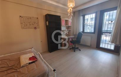 Şemikler Anadolu Caddesi Yanı Eşyalı Geniş 2+1 Kiralık Daire
