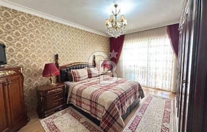 Özevler Mah., 175 m², Kiralık, 3+1, Eşyasız, 6'ncı Kat Daire