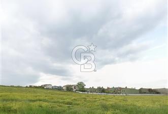 KARABURUN SAHİLE YÜRÜME MESAFESNDE 2KAT VİLLA İMARLI FIRSAT ARSA - 1 - 362651