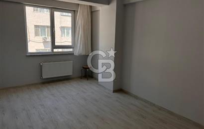 CB CITY' DEN ESKİŞEHİR KURTULUŞ MAH. SATILIK 2+1 DAİRE