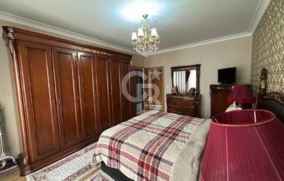 Özevler Mah., 175 m², Kiralık, 3+1, Eşyasız, 6'ncı Kat Daire