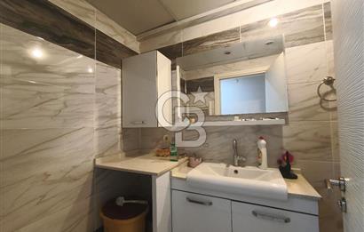 Şemikler Anadolu Caddesi Yanı Eşyalı Geniş 2+1 Kiralık Daire