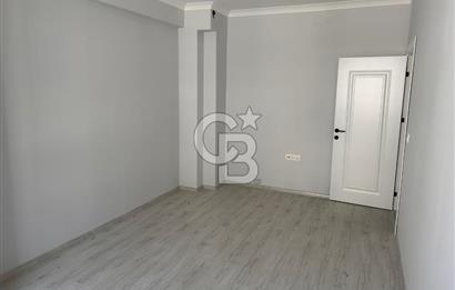 CB CITY' DEN ESKİŞEHİR KURTULUŞ MAH. SATILIK 2+1 DAİRE