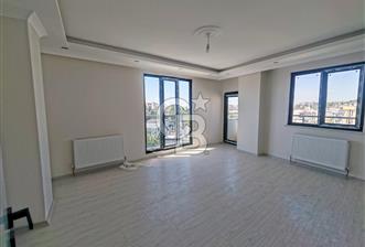 GENİŞ AİLELERE ÖZEL MANZARALI 5+1 DUBLEKS DAİRE - 1 - 362652