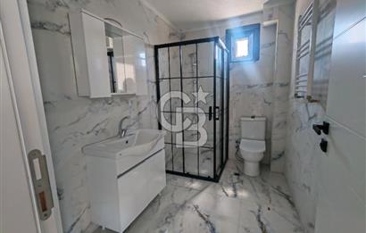 GENİŞ AİLELERE ÖZEL MANZARALI 5+1 DUBLEKS DAİRE