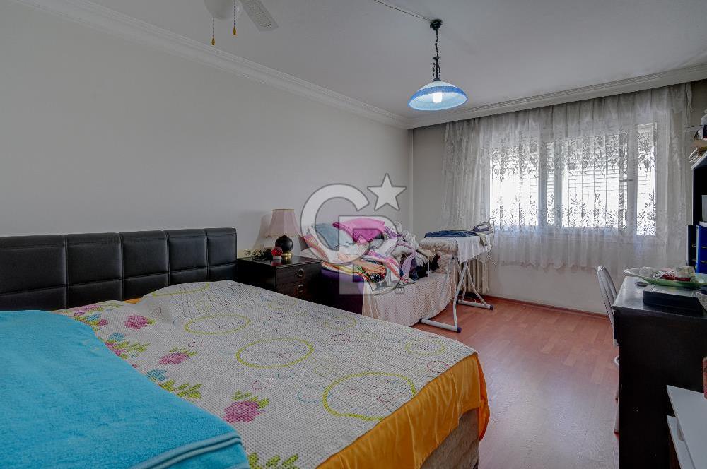 GÜZELYALININ KALBİNDE YALI TADINDA  ÖZEL OTOPARKLI FIRSAT LÜKS DAİRE