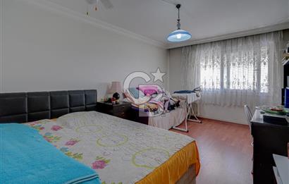 GÜZELYALININ KALBİNDE YALI TADINDA  ÖZEL OTOPARKLI FIRSAT LÜKS DAİRE