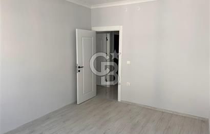 CB CITY' DEN ESKİŞEHİR KURTULUŞ MAH. SATILIK 2+1 DAİRE