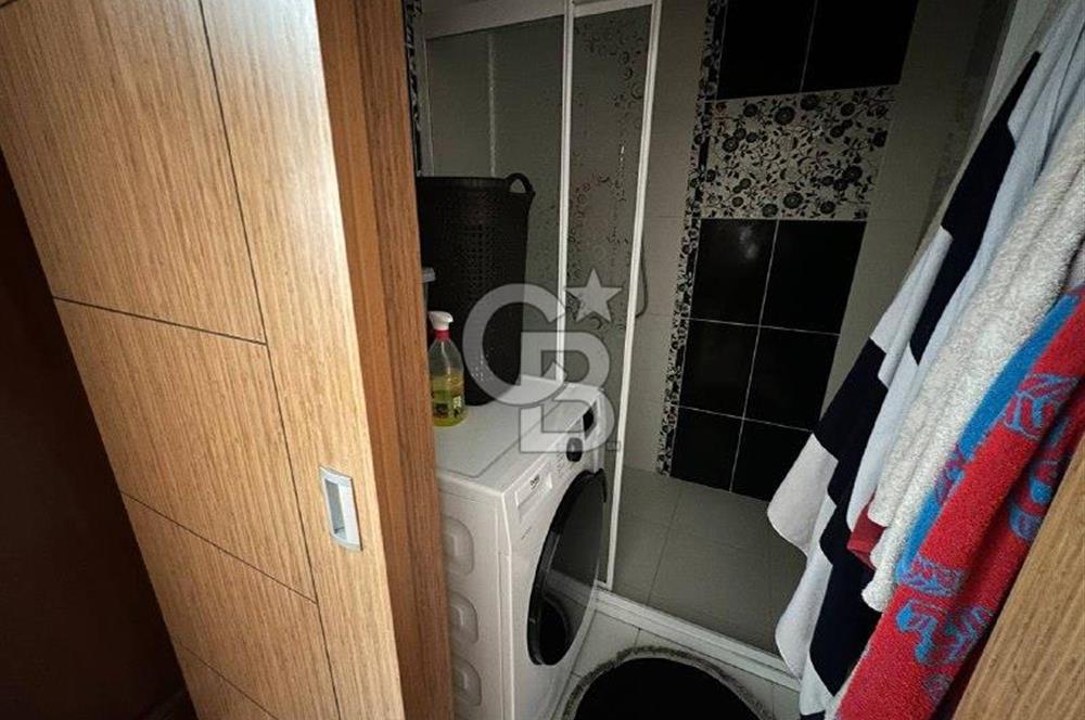 Özevler Mah., 175 m², Kiralık, 3+1, Eşyasız, 6'ncı Kat Daire