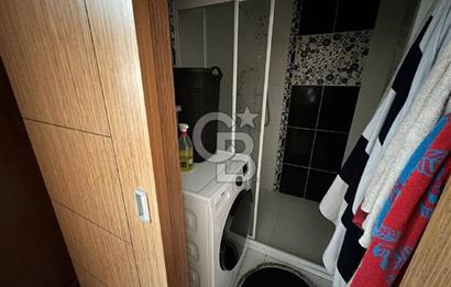 Özevler Mah., 175 m², Kiralık, 3+1, Eşyasız, 6'ncı Kat Daire