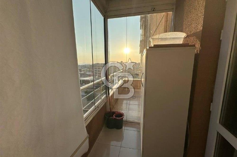 Özevler Mah., 175 m², Kiralık, 3+1, Eşyasız, 6'ncı Kat Daire