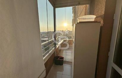 Özevler Mah., 175 m², Kiralık, 3+1, Eşyasız, 6'ncı Kat Daire