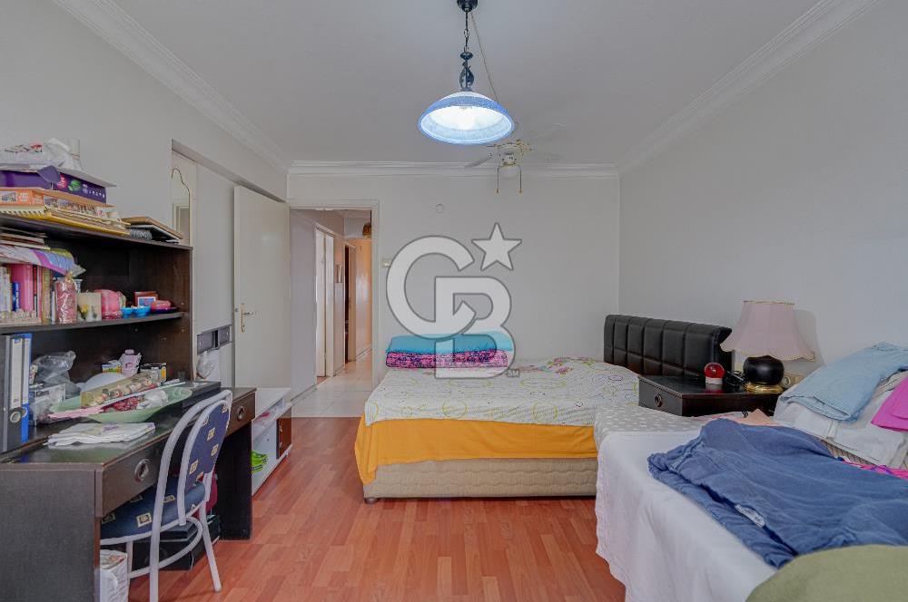 GÜZELYALININ KALBİNDE YALI TADINDA  ÖZEL OTOPARKLI FIRSAT LÜKS DAİRE