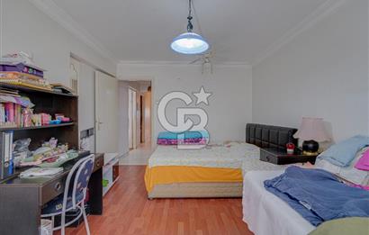 GÜZELYALININ KALBİNDE YALI TADINDA  ÖZEL OTOPARKLI FIRSAT LÜKS DAİRE