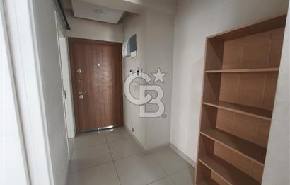 Şemikler Anadolu Caddesi Yanı Eşyalı Geniş 2+1 Kiralık Daire