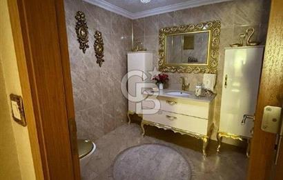 Özevler Mah., 175 m², Kiralık, 3+1, Eşyasız, 6'ncı Kat Daire