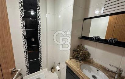 Özevler Mah., 175 m², Kiralık, 3+1, Eşyasız, 6'ncı Kat Daire