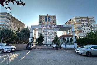 Özevler Mah., 175 m², Kiralık, 3+1, Eşyasız, 6'ncı Kat Daire - 1 - 362627