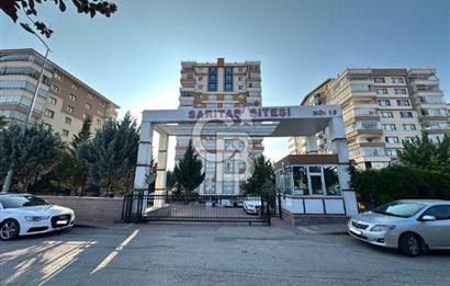 Özevler Mah., 175 m², Kiralık, 3+1, Eşyasız, 6'ncı Kat Daire