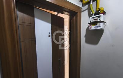 Şemikler Anadolu Caddesi Yanı Eşyalı Geniş 2+1 Kiralık Daire